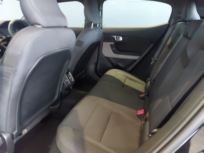 Used Polestar Polestar 2 2023 for sale - 77987687: Photo 6