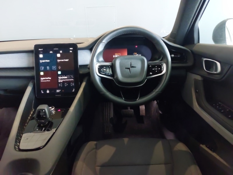 Used Polestar Polestar 2 2023 for sale - 77987687: Photo 7