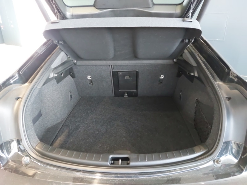 Used Polestar Polestar 2 2023 for sale - 77987687: Photo 8