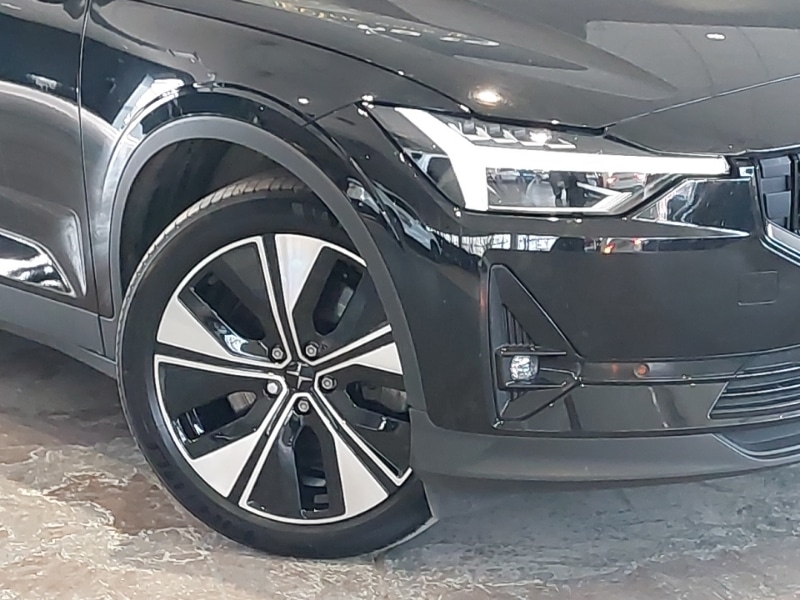 Used Polestar Polestar 2 2023 for sale - 77987687: Photo 9