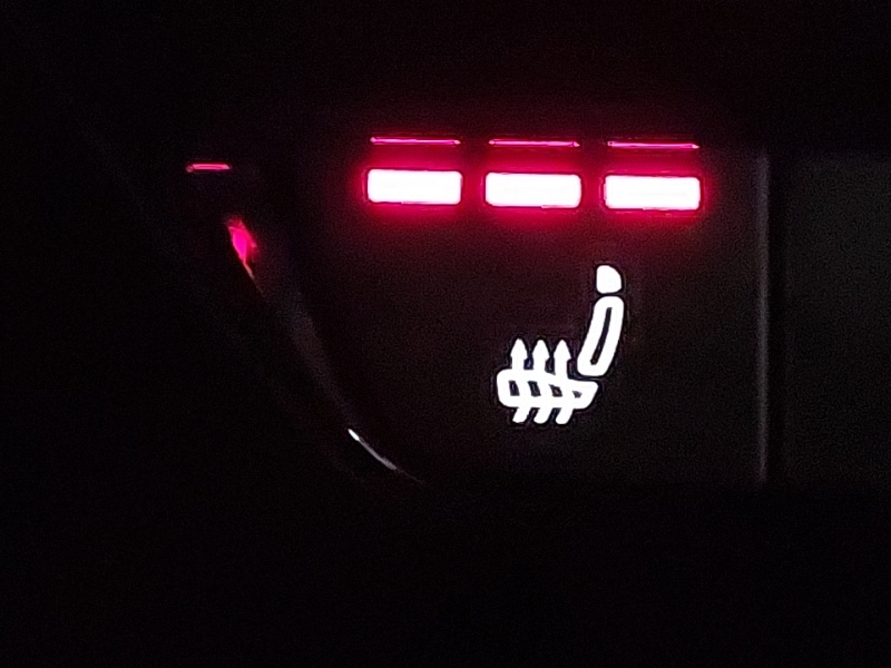 Used Audi Q4 e-tron 2024 for sale - 77272801: Photo 16