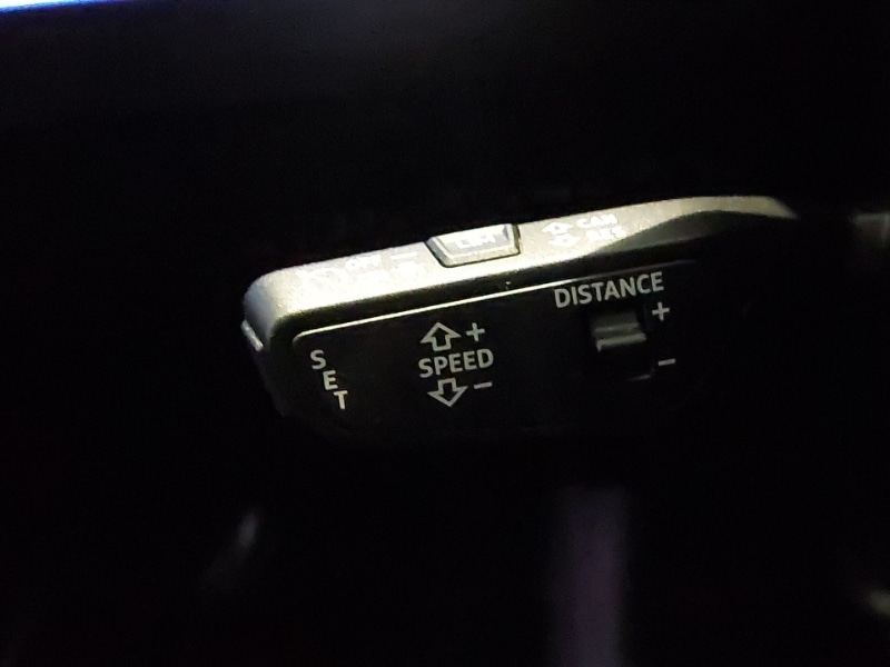 Used Audi Q4 e-tron 2024 for sale - 77272801: Photo 18