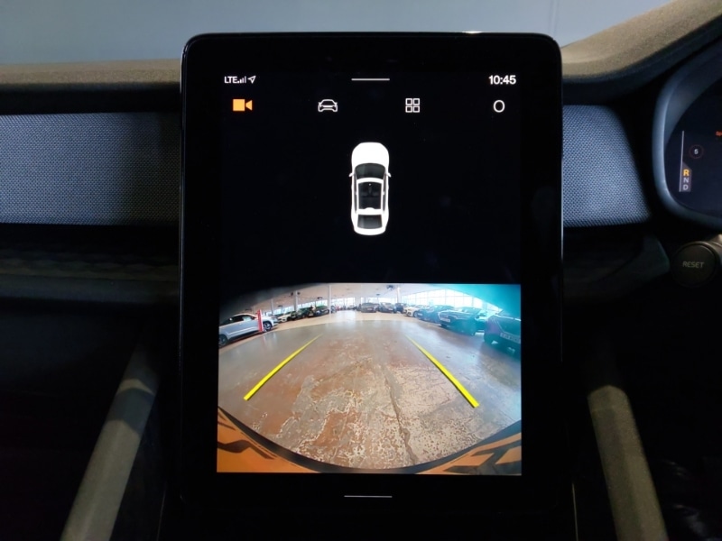 Used Polestar Polestar 2 2022 for sale - 76897388: Photo 12