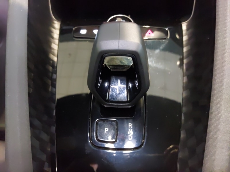 Used Polestar Polestar 2 2022 for sale - 76897388: Photo 16