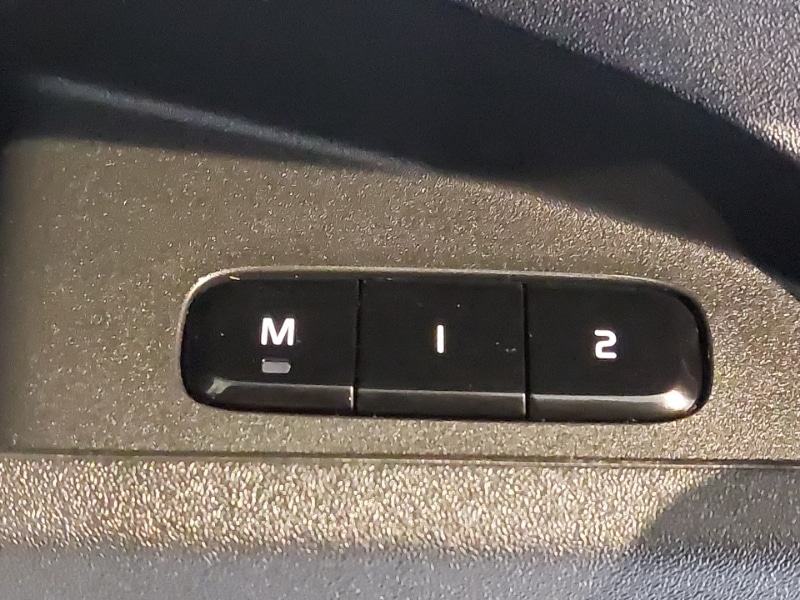 Used Polestar Polestar 2 2022 for sale - 76897388: Photo 19