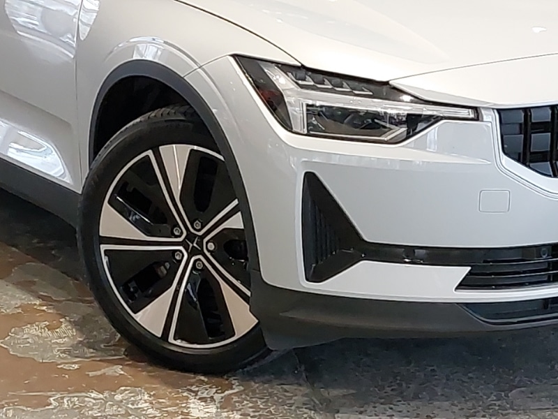 Used Polestar Polestar 2 2022 for sale - 76897388: Photo 9