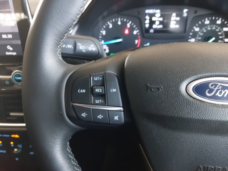 Used Ford Fiesta 2019 for sale - 77223428: Photo 10