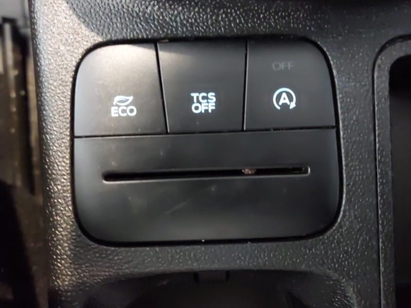 Used Ford Fiesta 2019 for sale - 77223428: Photo 18