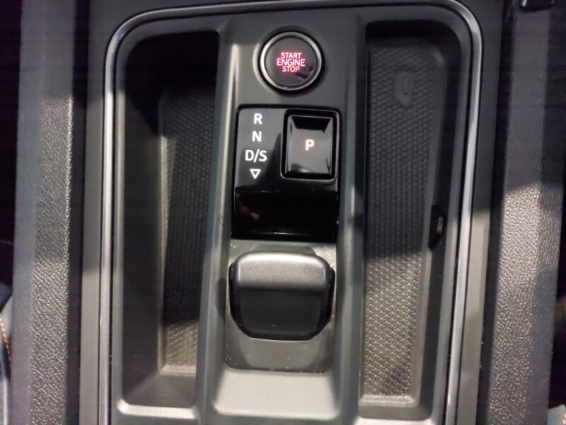 Used Cupra Formentor 2024 for sale - 77337926: Photo 17