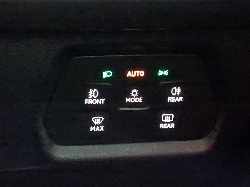 Used Cupra Formentor 2024 for sale - 77337926: Photo 19