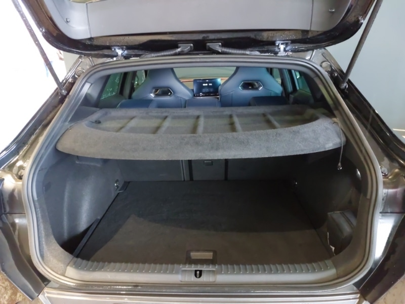 Used Cupra Formentor 2024 for sale - 77337926: Photo 8