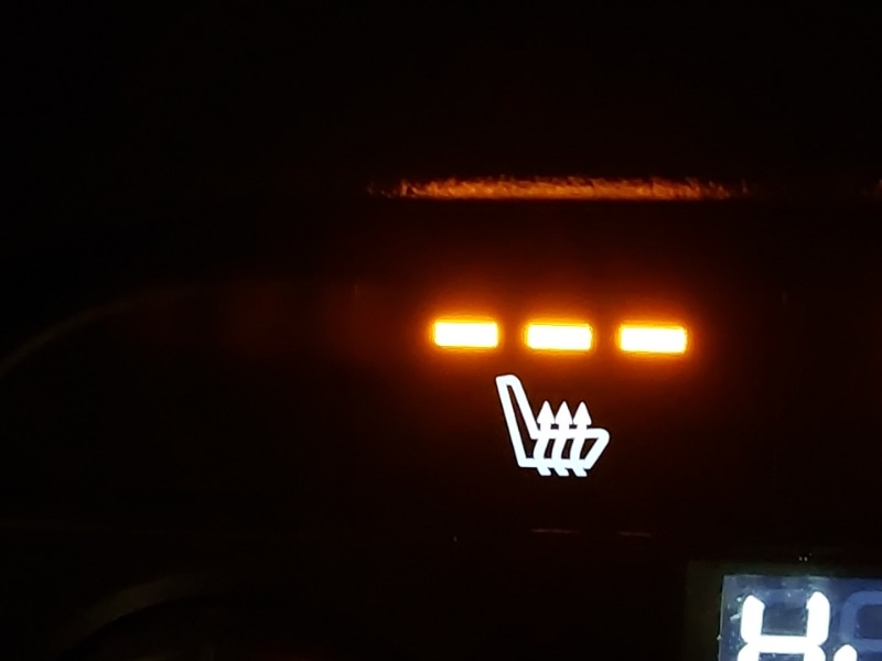 Used Mazda CX-5 2022 for sale - 77256885: Photo 16