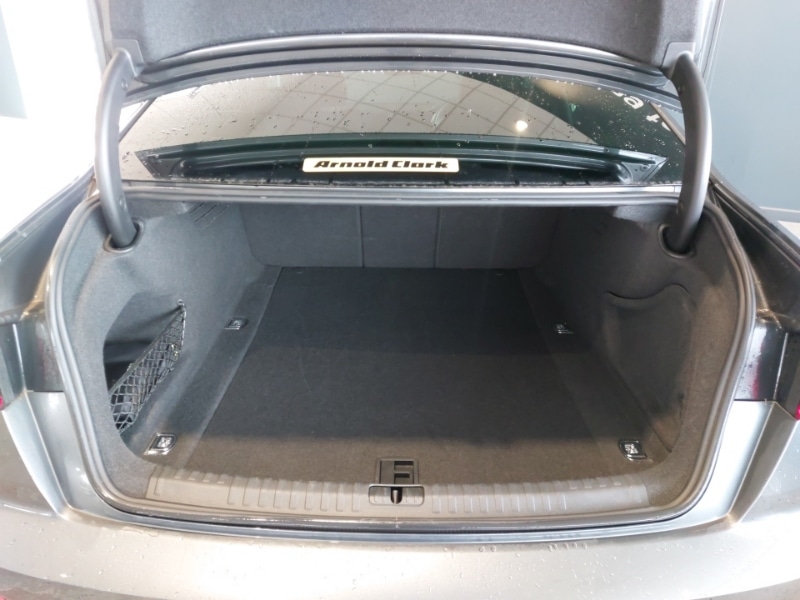 Used Audi A6 2020 for sale - 77987592: Photo 8