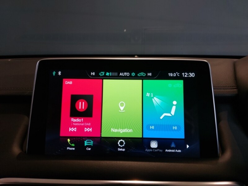 Used MG MG HS 2023 for sale - 77605973: Photo 15