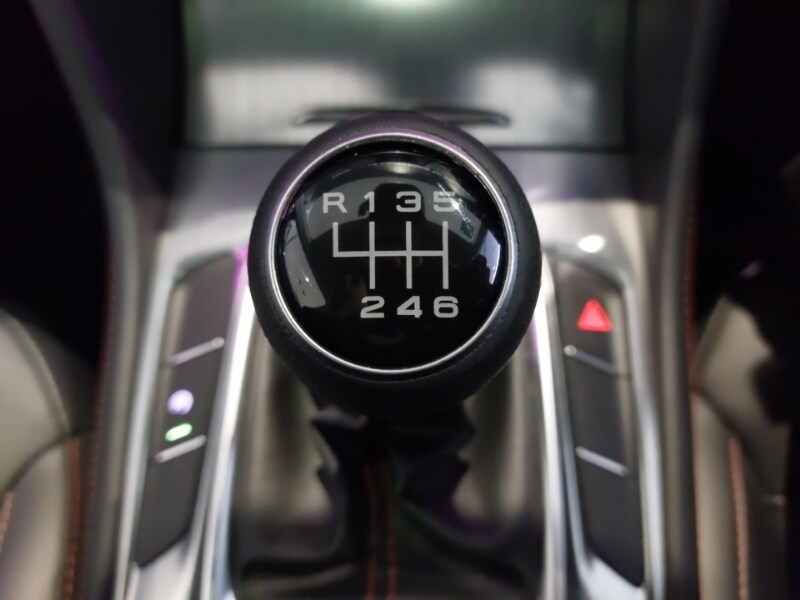 Used MG MG HS 2023 for sale - 77605973: Photo 17