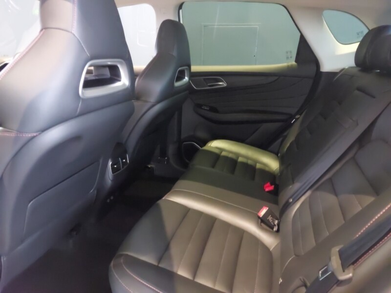 Used MG MG HS 2023 for sale - 77605973: Photo 6