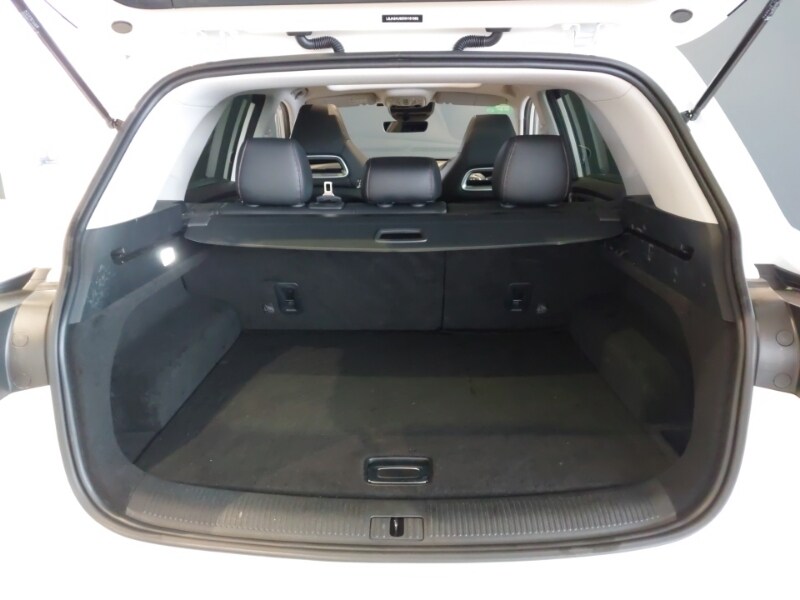 Used MG MG HS 2023 for sale - 77605973: Photo 8