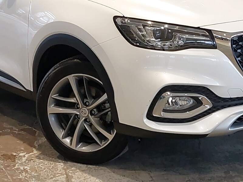 Used MG MG HS 2023 for sale - 77605973: Photo 9