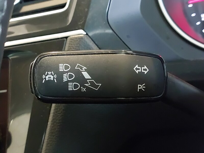 Used Volkswagen Tiguan 2018 for sale - 76566987: Photo 17