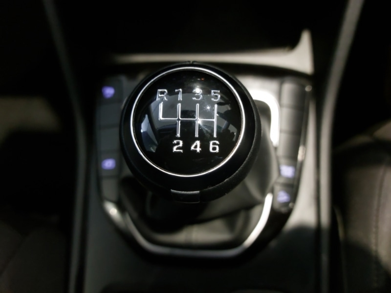 Used Hyundai TUCSON 2022 for sale - 77522681: Photo 16