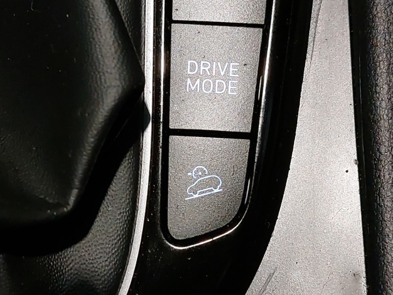 Used Hyundai TUCSON 2022 for sale - 77522681: Photo 17