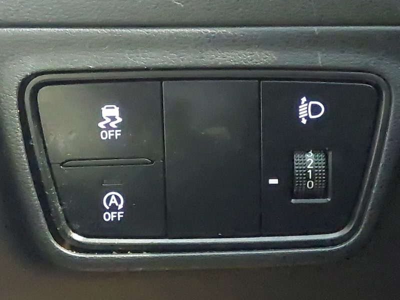 Used Hyundai TUCSON 2022 for sale - 77522681: Photo 19