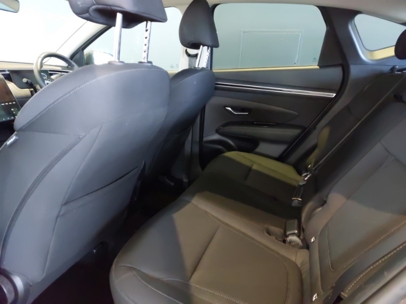 Used Hyundai TUCSON 2022 for sale - 77522681: Photo 6