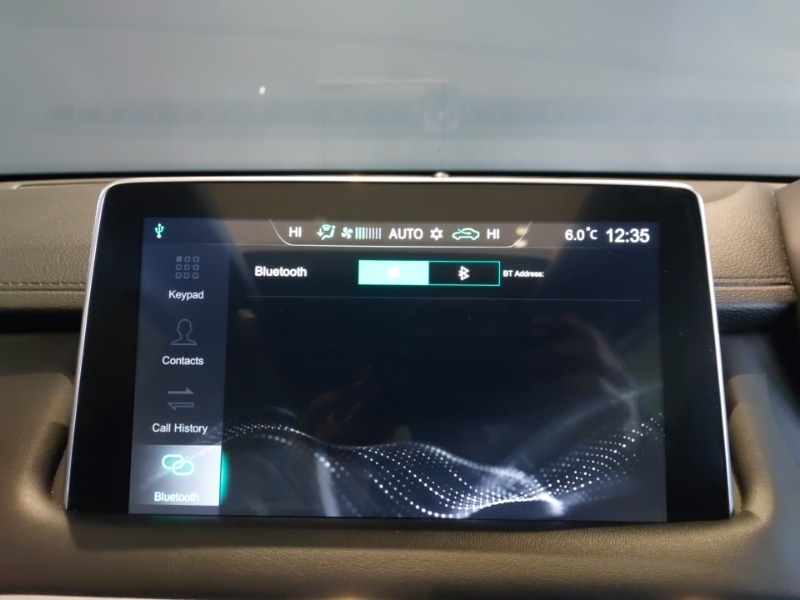 Used MG MG HS 2022 for sale - 76974873: Photo 15