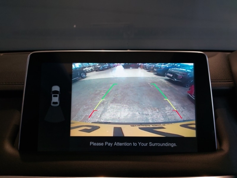 Used MG MG HS 2022 for sale - 76974873: Photo 16