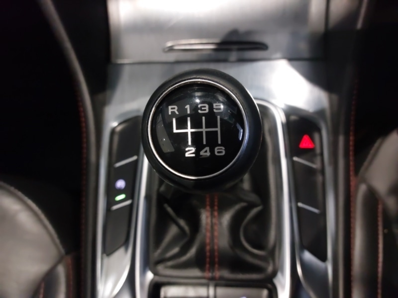 Used MG MG HS 2022 for sale - 76974873: Photo 17