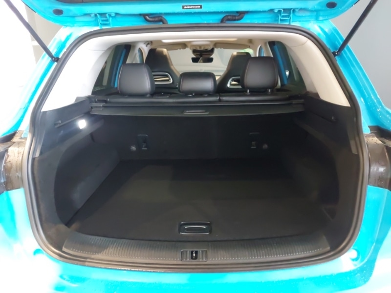 Used MG MG HS 2022 for sale - 76974873: Photo 8