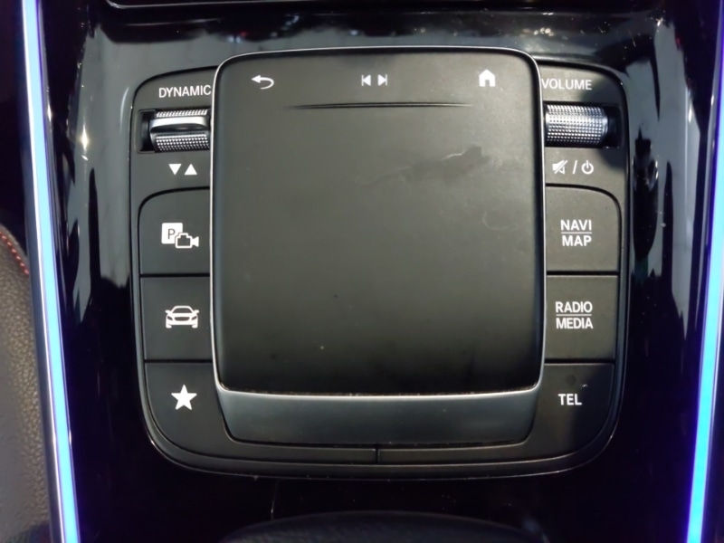 Used Mercedes-Benz GLA 2020 for sale - 77907316: Photo 16