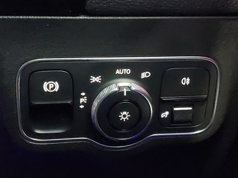 Used Mercedes-Benz GLA 2020 for sale - 77907316: Photo 19