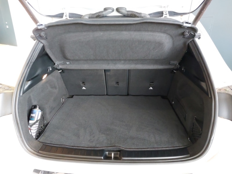 Used Mercedes-Benz GLA 2020 for sale - 77907316: Photo 8