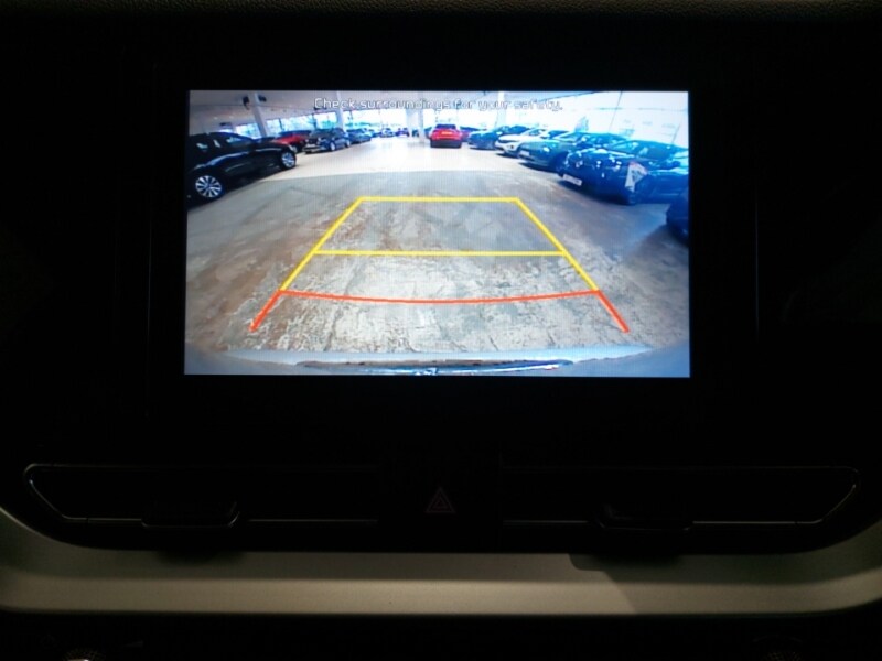 Used Kia Niro 2021 for sale - 77299663: Photo 12