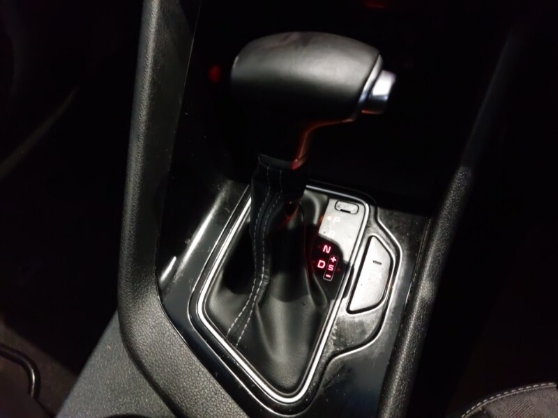 Used Kia Niro 2021 for sale - 77299663: Photo 17