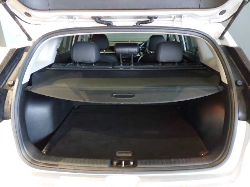 Used Kia Niro 2021 for sale - 77299663: Photo 8