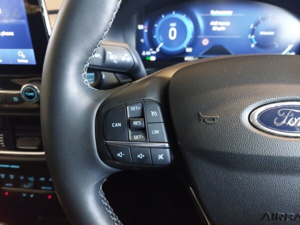 Used Ford Fiesta 2022 for sale - 75204602: Photo 10