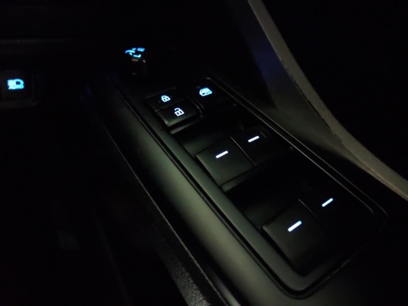 Used Toyota C-HR 2022 for sale - 77433843: Photo 18