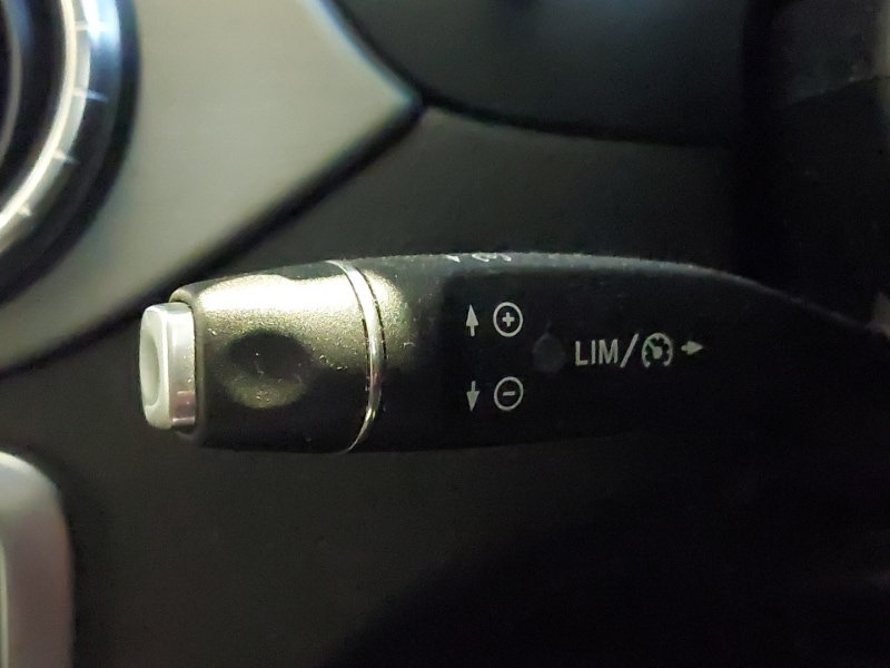 Used Mercedes-Benz CLA 2019 for sale - 76947453: Photo 17