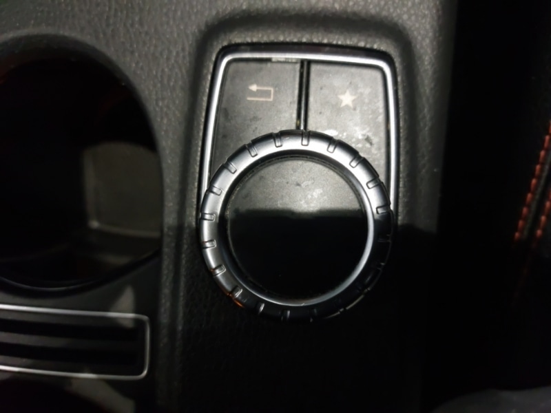 Used Mercedes-Benz CLA 2019 for sale - 76947453: Photo 19