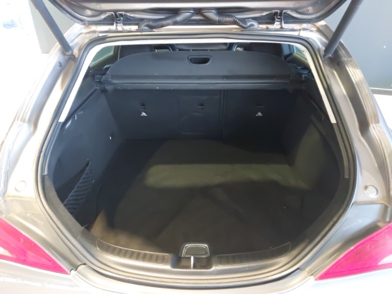 Used Mercedes-Benz CLA 2019 for sale - 76947453: Photo 8