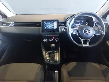 Used Renault Clio 2023 for sale - 79175917: Photo