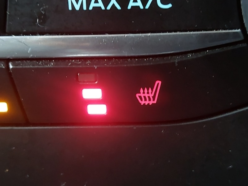 Used Ford Ecosport 2023 for sale - 77418693: Photo 17