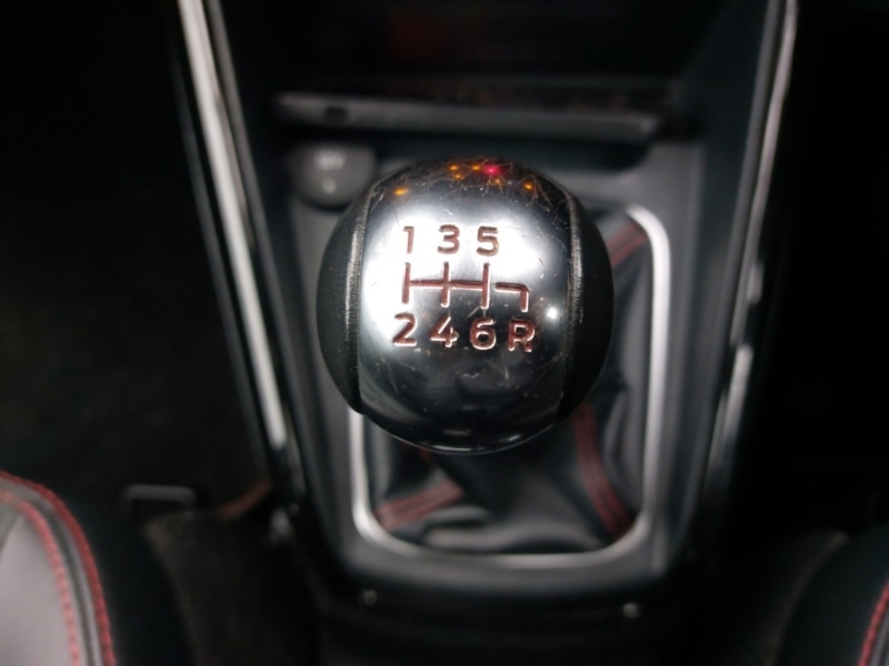 Used Ford Ecosport 2023 for sale - 77418693: Photo 18