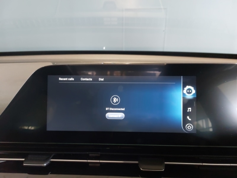 Used Omoda OMODA 5 2024 for sale - 76683677: Photo 15