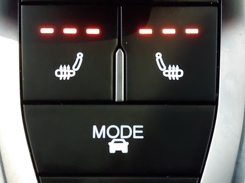 Used Omoda OMODA 5 2024 for sale - 76683677: Photo 17