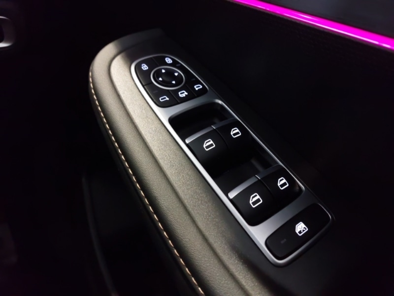 Used Omoda OMODA 5 2024 for sale - 76683677: Photo 19