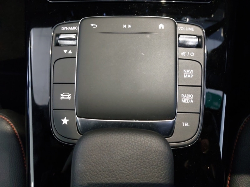 Used Mercedes-Benz A-Class 2020 for sale - 78202724: Photo 16