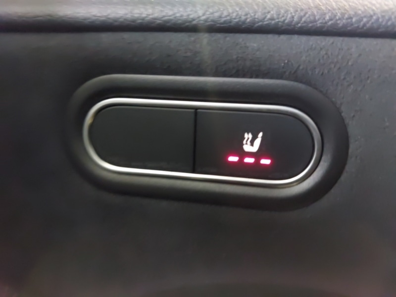 Used Mercedes-Benz A-Class 2020 for sale - 78202724: Photo 18